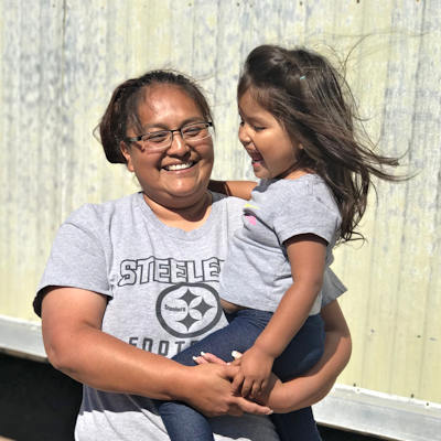 St. Bonaventure Indian Mission | Life Insurance