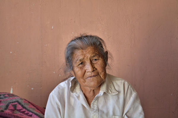 St. Bonaventure Indian Mission | Retirement Plans